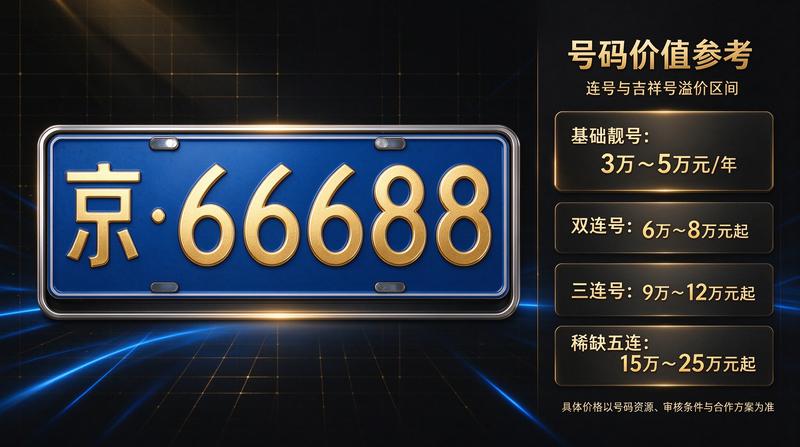 车辆年检服务